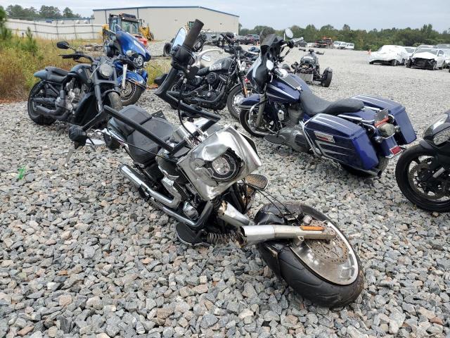 2018 HARLEY-DAVIDSON FLFBS FAT - 1HD1YGK18JC067150