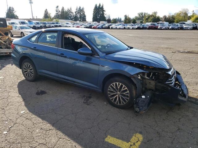 3VWE57BU8KM108654 | 2019 VOLKSWAGEN JETTA