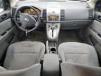 NISSAN SENTRA 2.0 photo