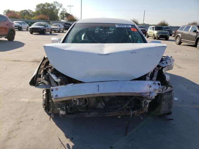2015 NISSAN ALTIMA 2.5 - 1N4AL3AP9FN870372