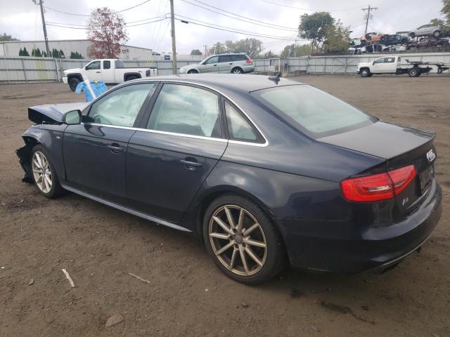 VIN WAUFFAFL6FN018074 2015 Audi A4, Premium Plus no.2