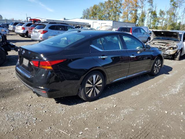 1N4BL4EV1LC224902 Nissan ALTIMA SL