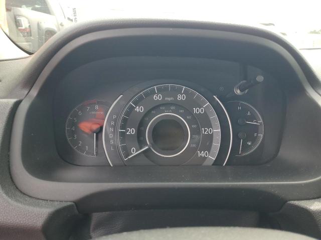 5J6RM3H93GL022657 Honda Cr-v Touring