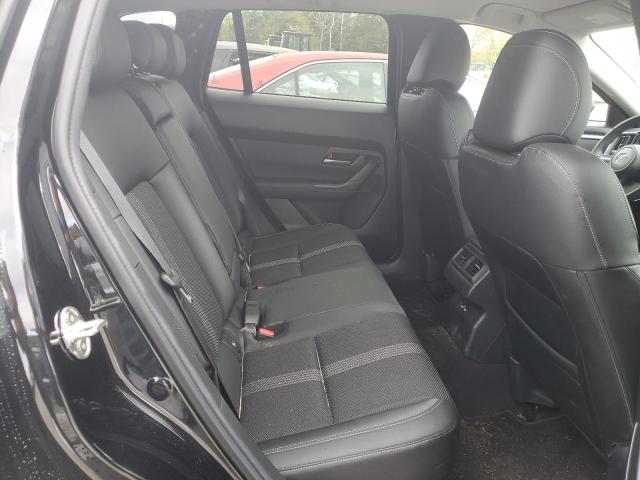 2023 MAZDA CX-50 SELE 7MMVABAM7PN153097