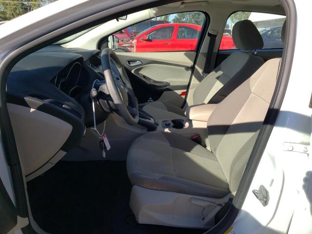 1FADP3K21EL291164 Ford FOCUS SE