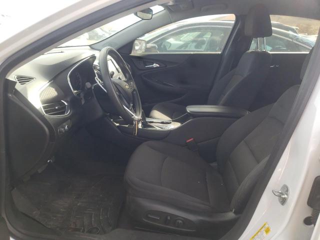 1G1ZE5ST1GF235701 Chevrolet MALIBU LT