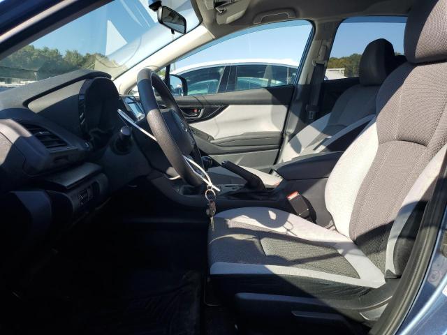 JF2GTAAC9J9209417 Subaru Crosstrek