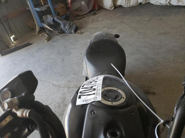 2015 KAWASAKI EN650 A - JKAENEA17FDA01138
