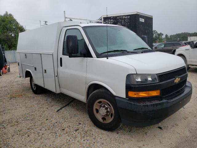 1GB0GRFGXK1273498 Chevrolet Express G3 4