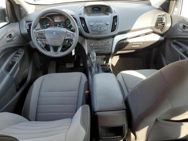 1FMCU0F78KUB01008 Ford ESCAPE S