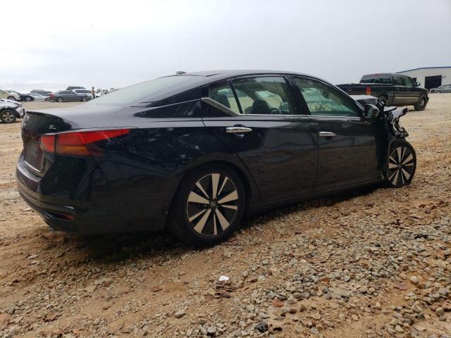 1N4BL4EV3LC163083 Nissan ALTIMA SL