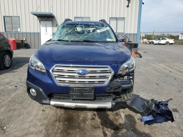 4S4BSANC0H3261050 Subaru Outback 2.5i Limited