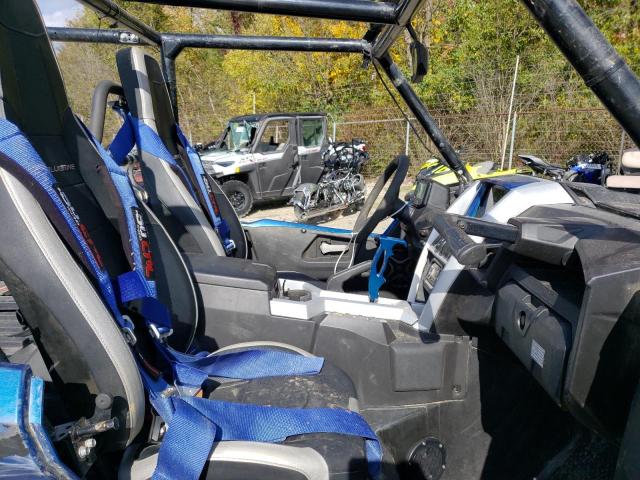 2021 YAMAHA YXE1000 5Y4AN39YXMA101456