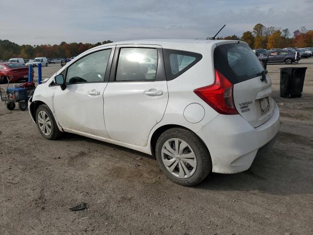 3N1CE2CP4KL363817 | 2019 NISSAN VERSA NOTE