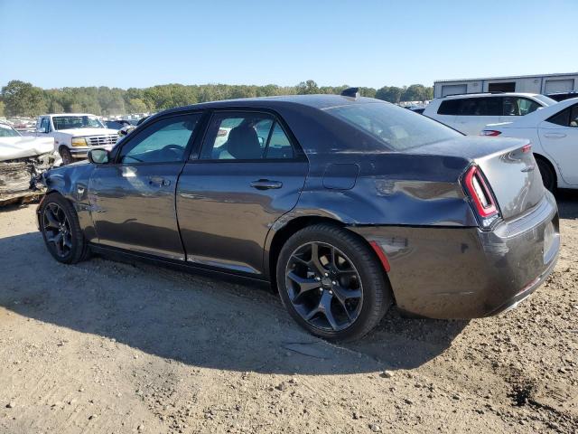 2C3CCABG1PH561130 Chrysler 300 S 2