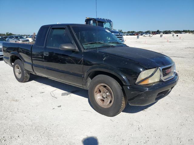 2002 GMC Sonoma VIN: 1GTCS19W228182129 Lot: 72656643