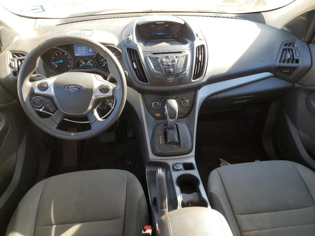 1FMCU9G99FUB67299 Ford ESCAPE SE