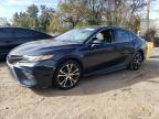 2019 TOYOTA CAMRY L - 4T1B11HKXKU718051
