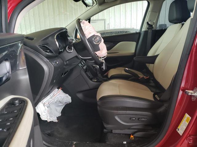 KL4CJASB3KB727505 Buick Encore PRE 7