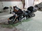 HARLEY-DAVIDSON FLHTCU ULT photo