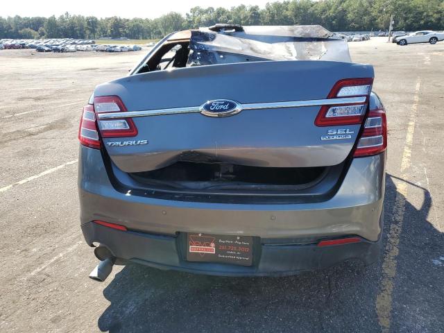 1FAHP2E87EG170885 | 2014 FORD TAURUS SEL