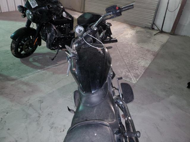 2013 VICTORY MOTORCYCLES BOARDWALK 5VPRB36N2D3017118