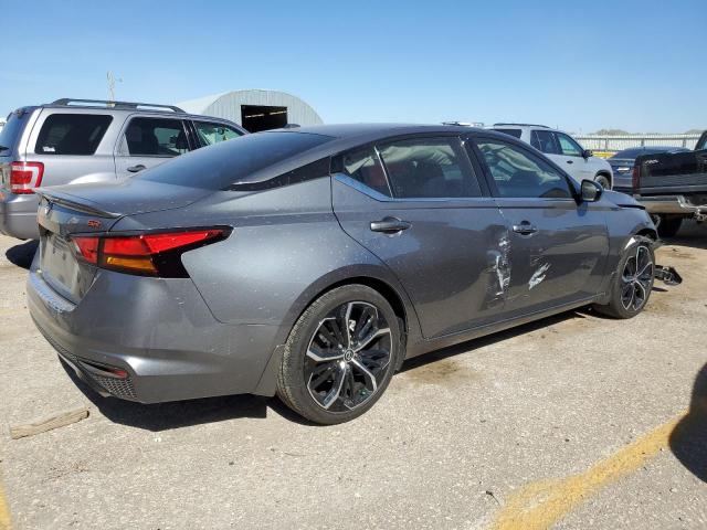 1N4BL4CV6PN343316 | 2023 NISSAN ALTIMA SR