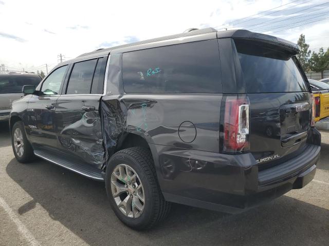 1GKS2GKCXGR330905 GMC Yukon Xl K1500 Slt