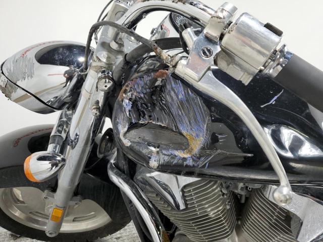 2005 HONDA VTX1300 R 1HFSC52395A211533