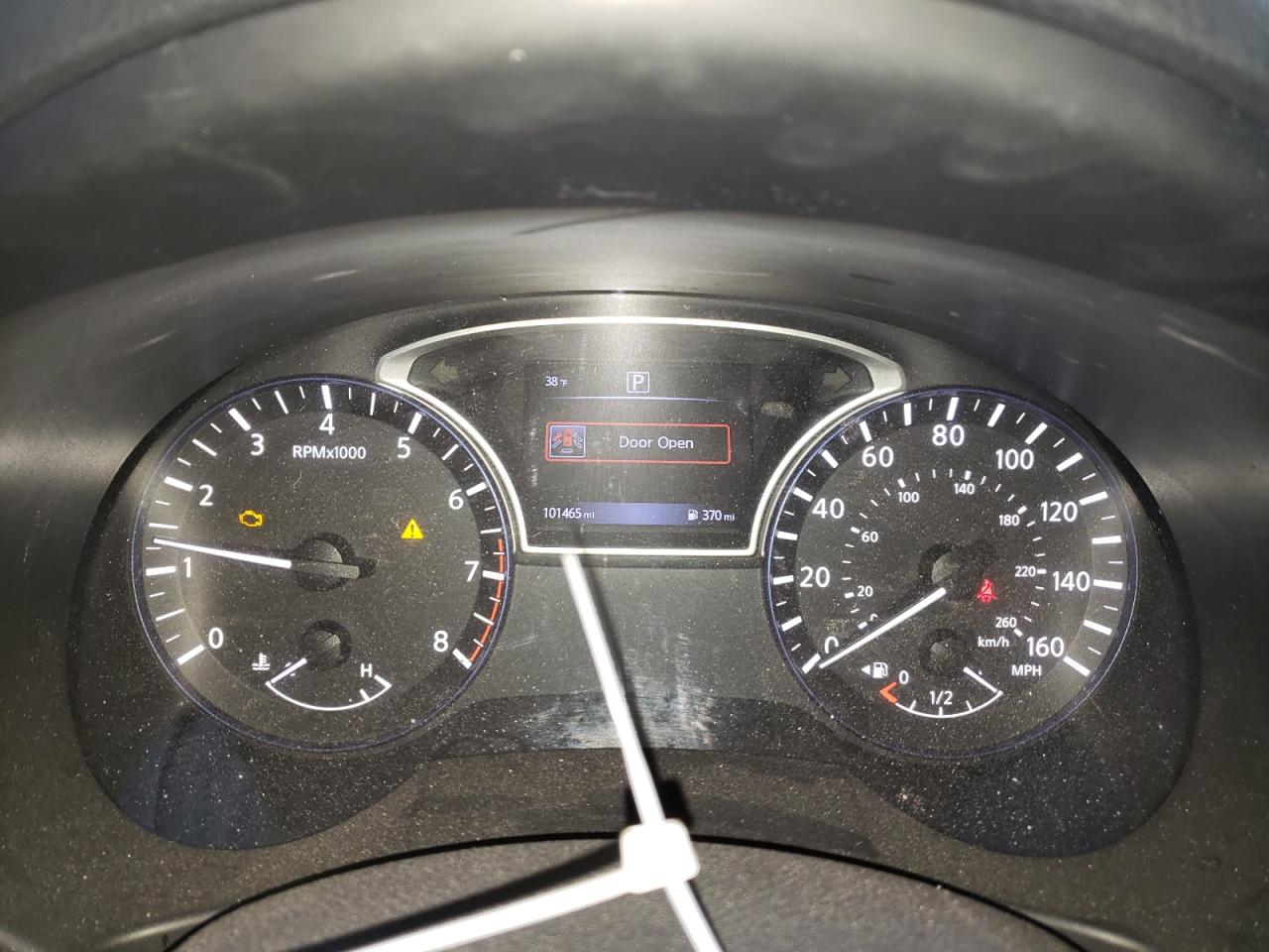 1N4AL3AP8HN359772 NISSAN ALTIMA 2017