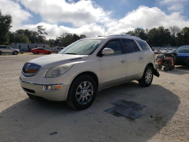 2011 Buick Enclave CXL