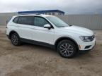 3VV0B7AX4MM021257 2021 VOLKSWAGEN TIGUAN photo no. 4