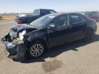 2018 TOYOTA COROLLA L - 2T1BURHE5JC091243