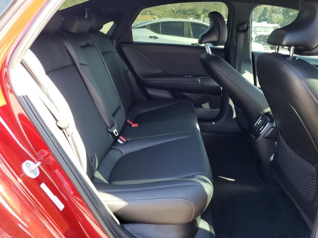 2023 HYUNDAI IONIQ 6 SE - KMHM34AC7PA029018