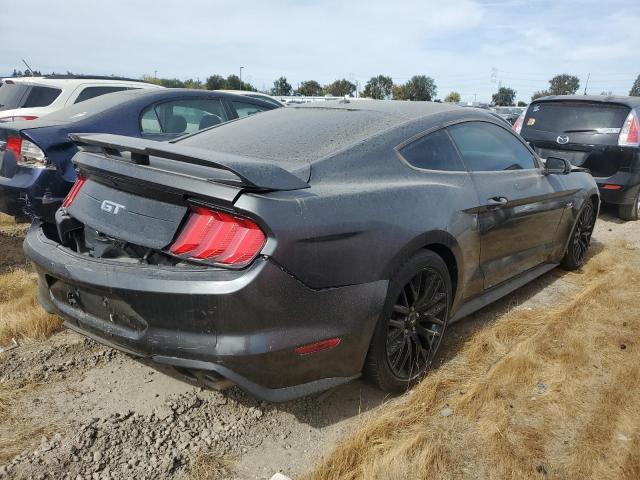 1FA6P8CF4L5130834 Ford MUSTANG GT
