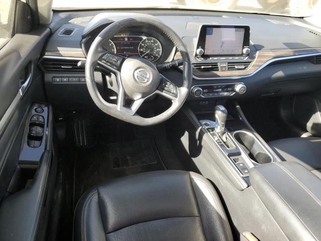 1N4BL4EV4LC205146 Nissan ALTIMA SL