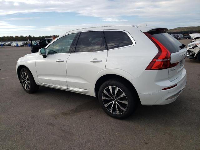 YV4L12RE8P1257638 | 2023 VOLVO XC60 PLUS