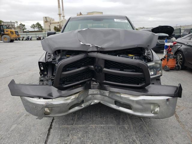 1C6RR6LT3FS604877 | 2015 RAM 1500 SLT