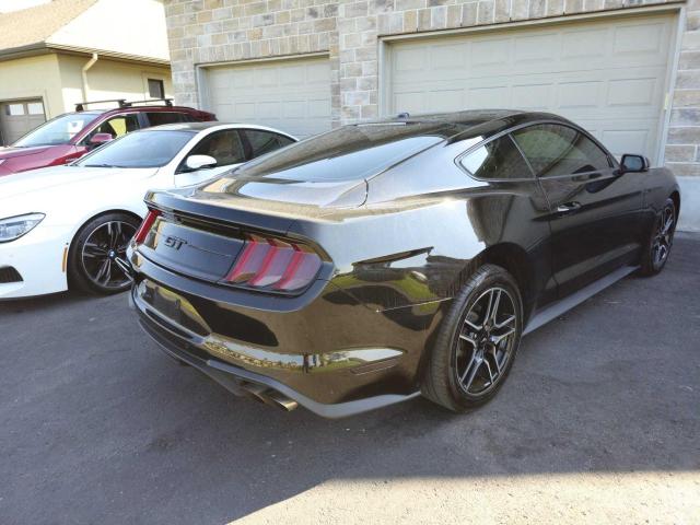 1FA6P8CF9K5102512 2019 FORD MUSTANG, photo no. 4