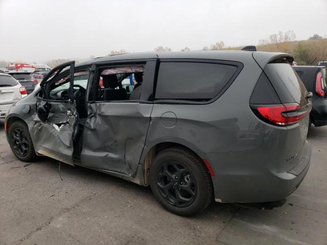 2023 CHRYSLER PACIFICA H - 2C4RC1S74PR505943