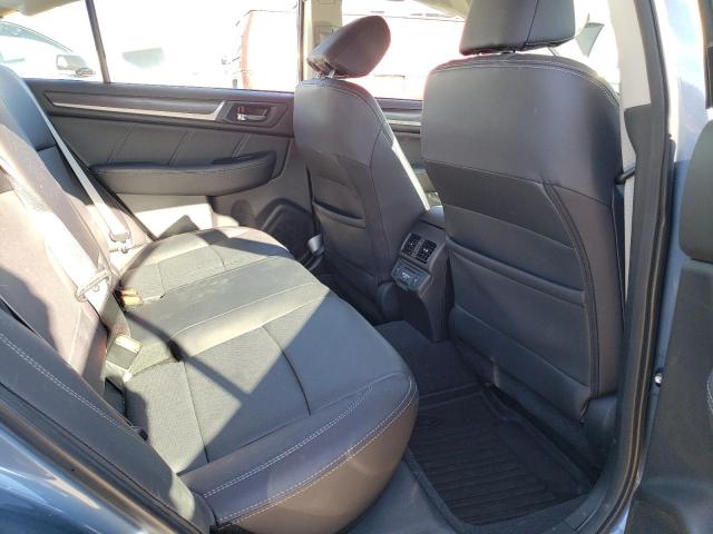 4S3BNAN66J3025594 Subaru Legacy 2.5i Limited