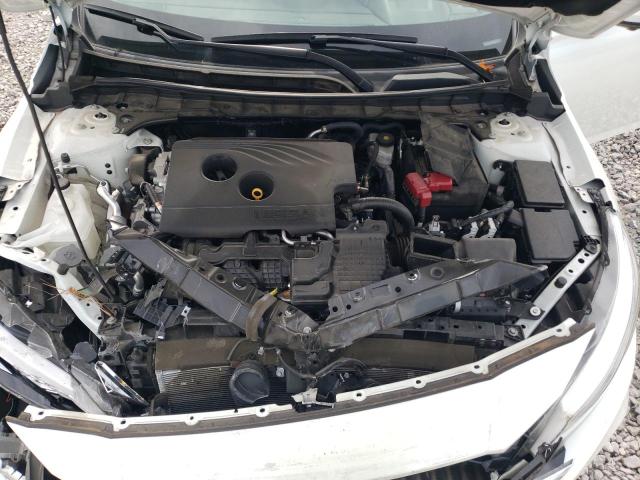 1N4BL4FV5LC224366 Nissan Altima Platinum