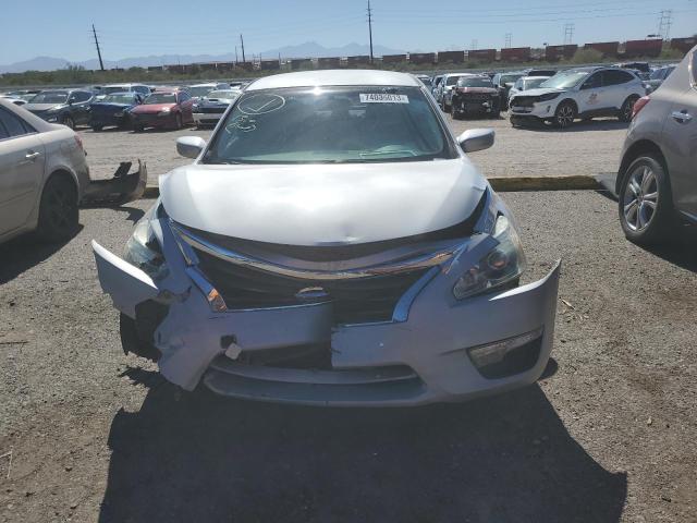 1N4AL3APXEN222974 Nissan ALTIMA 2.5