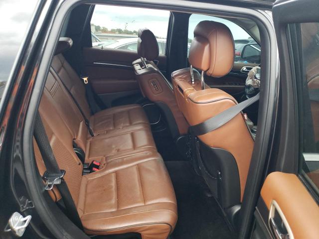 1C4RJFJM8FC702065 Jeep Grand Cherokee Summit