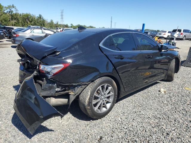 19UUB1F38JA001042 Acura TLX