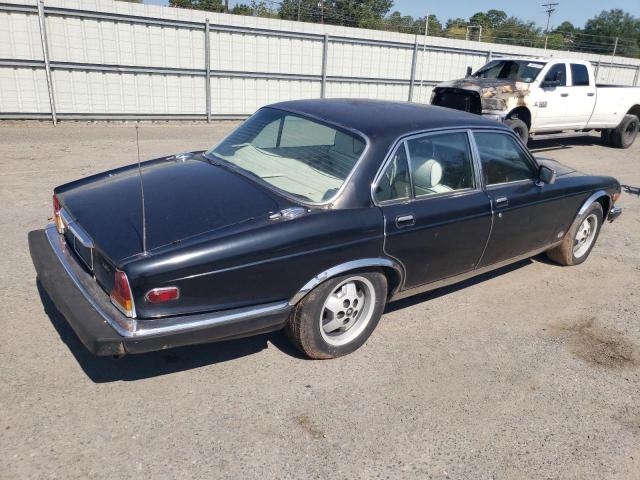 Vin: sajav1242cc344042, lot: 70359533, jaguar xj6 19823
