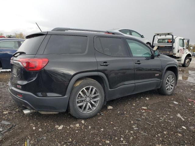 1GKKNTLS2HZ210314 GMC Acadia All Terrain