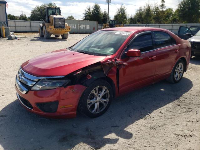 Vin: 3fahp0ha0cr381676, lot: 71254613, ford fusion se 2012 img_1
