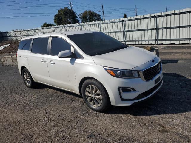 Vin: kndmb5c18m6673876, lot: 71579993, kia all models lx 20214