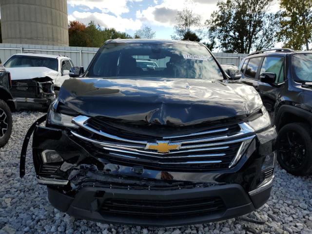 1GNEVHKW2PJ117095 | 2023 Chevrolet traverse lt